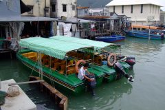 20090410-dscf3715-tai-o