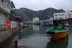 20090410-dscf3719-tai-o