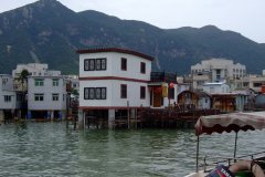 20090410-dscf3769-tai-o