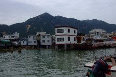 20090410-dscf3772-tai-o