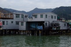 20090410-dscf3774-tai-o