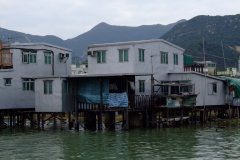 20090410-dscf3776-tai-o