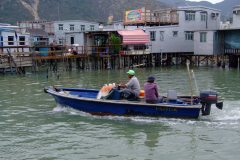 20090410-dscf3779-tai-o