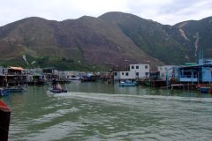 20090410-dscf3781-tai-o