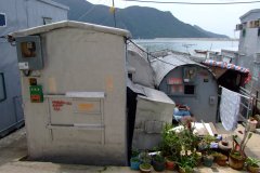 20090410-dscf3844-tai-o
