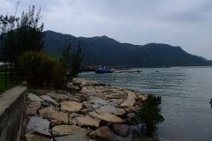 20090410-dscf3850-tai-o