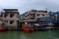 20090410-dscf3871-tai-o