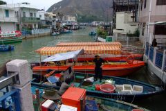 20090410-dscf3874-tai-o