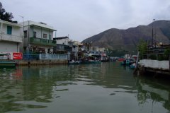 20090410-dscf3879-tai-o