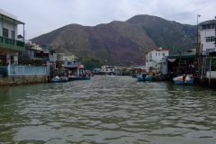 20090410-dscf3886-tai-o