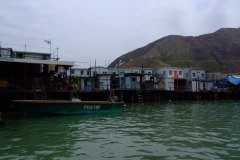 20090410-dscf3911-tai-o