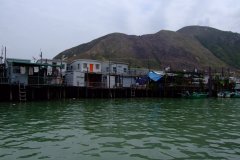 20090410-dscf3912-tai-o