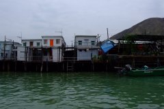 20090410-dscf3914-tai-o