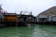 20090410-dscf3917-tai-o
