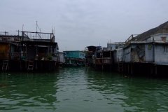 20090410-dscf3918-tai-o