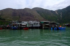 20090410-dscf3926-tai-o