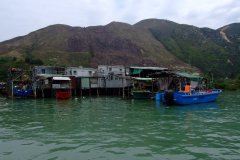 20090410-dscf3927-tai-o