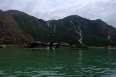 20090410-dscf3930-tai-o