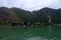 20090410-dscf3932-tai-o