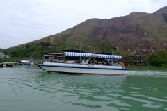 20090410-dscf3934-tai-o