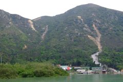 20090410-dscf3936-tai-o