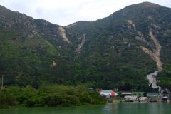 20090410-dscf3937-tai-o