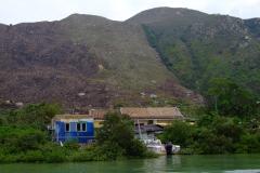 20090410-dscf3938-tai-o