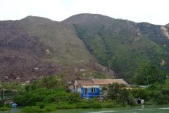 20090410-dscf3939-tai-o