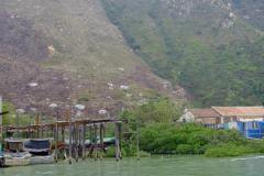20090410-dscf3941-tai-o