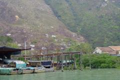 20090410-dscf3942-tai-o