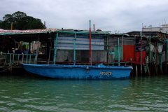 20090410-dscf3948-tai-o