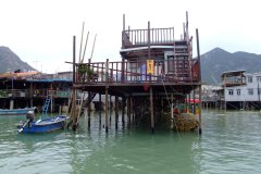 20090410-dscf3962-tai-o