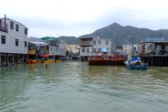 20090410-dscf3963-tai-o