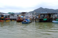 20090410-dscf3964-tai-o