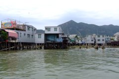 20090410-dscf3968-tai-o