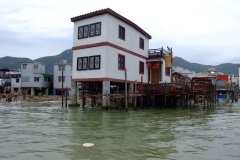 20090410-dscf3969-tai-o
