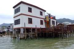 20090410-dscf3970-tai-o
