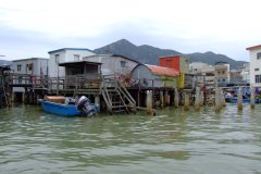 20090410-dscf3972-tai-o