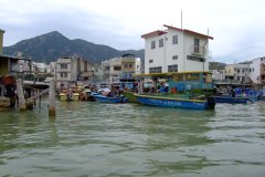 20090410-dscf3973-tai-o