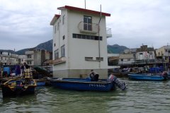 20090410-dscf3975-tai-o