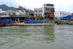 20090410-dscf3977-tai-o