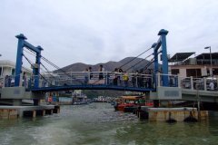 20090410-dscf3984-tai-o