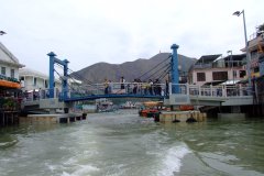 20090410-dscf3985-tai-o
