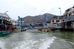 20090410-dscf3986-tai-o