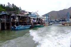 20090410-dscf3987-tai-o