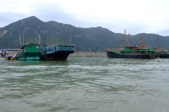 20090410-dscf3989-tai-o