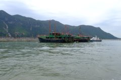 20090410-dscf3990-tai-o