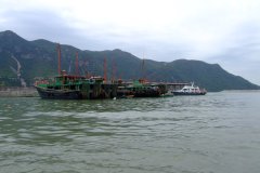 20090410-dscf3991-tai-o