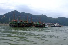 20090410-dscf3992-tai-o