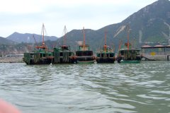 20090410-dscf3993-tai-o